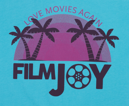 Filmjoy - T Shirt